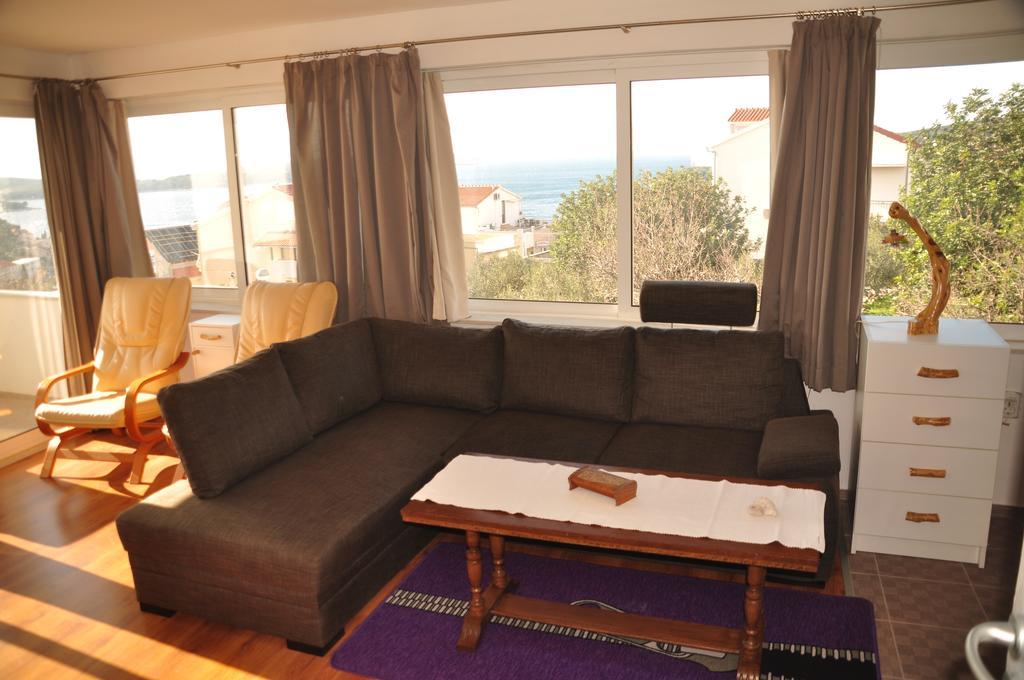 Guest House Stefica Hvar Town Habitación foto